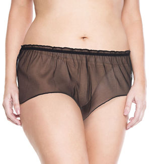 LML10024Q 通販ショップ