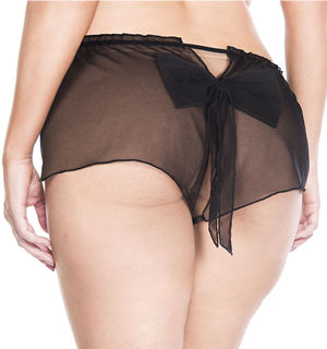 Music Legs 通販ショップ LML10024Q