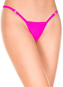 LML10027 通販ショップ