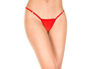 Music Legs 通販ショップ LML10027