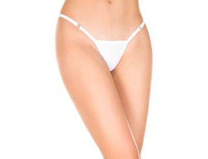 Music Legs 通販ショップ LML10027