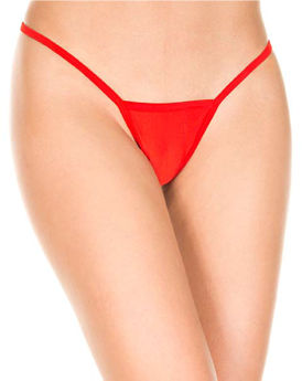 LML10028 通販ショップ