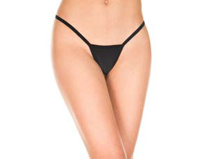 Music Legs 通販ショップ LML10028