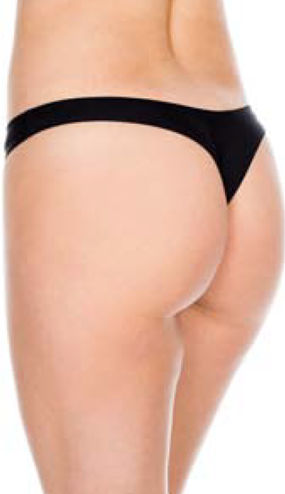 Music Legs 通販ショップ LML10029