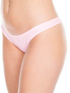 Music Legs 通販ショップ LML10029