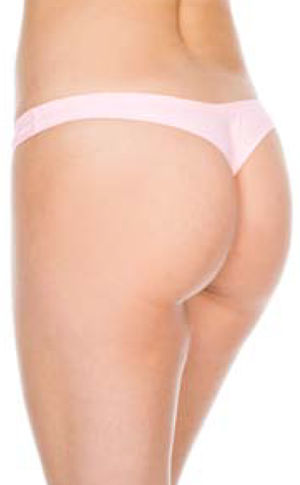 Music Legs 通販ショップ LML10029