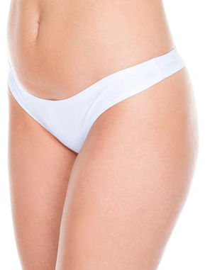 Music Legs 通販ショップ LML10029