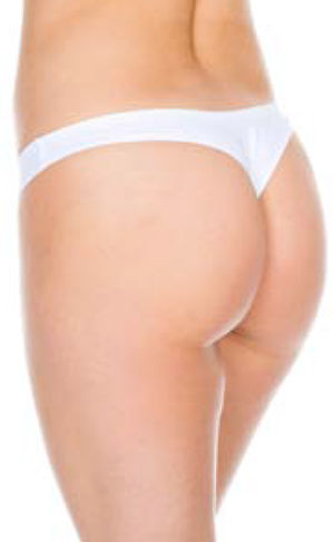 Music Legs 通販ショップ LML10029