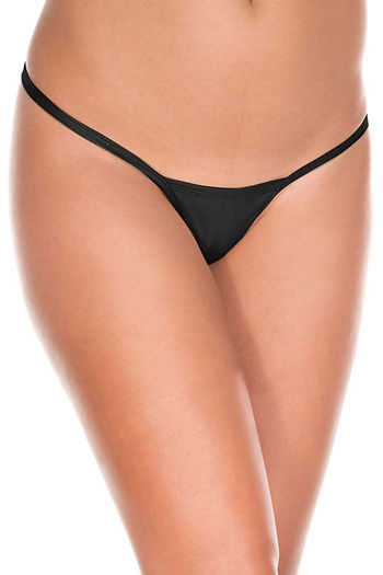 Music Legs 通販ショップ LML109