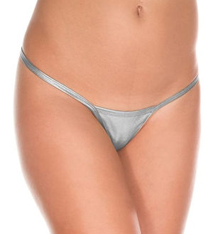 Music Legs 通販ショップ LML109