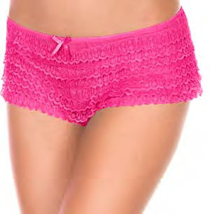 Music Legs 通販ショップ LML115