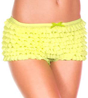 Music Legs 通販ショップ LML117