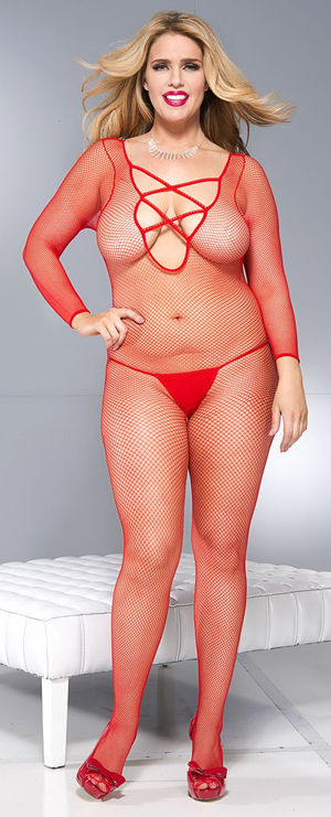 Music Legs 通販ショップ LML1209Q