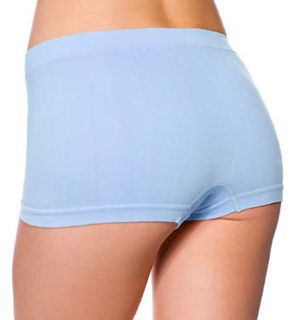 Music Legs 通販ショップ LML120