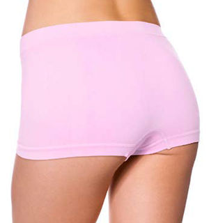 Music Legs 通販ショップ LML120