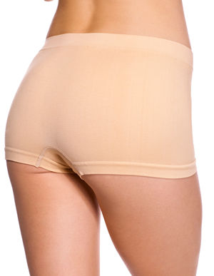 Music Legs 通販ショップ LML120