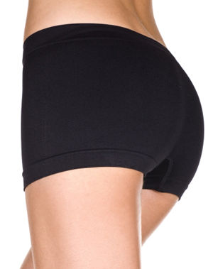 Music Legs 通販ショップ LML120