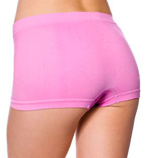 Music Legs 通販ショップ LML120