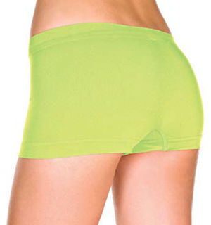 Music Legs 通販ショップ LML120