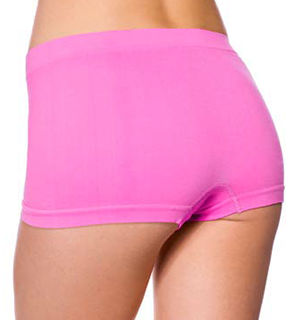 Music Legs 通販ショップ LML120