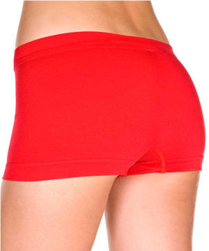 Music Legs 通販ショップ LML120