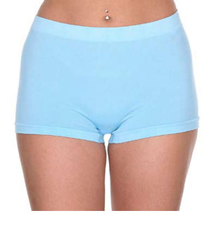 Music Legs 通販ショップ LML120