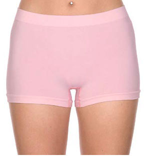 Music Legs 通販ショップ LML120