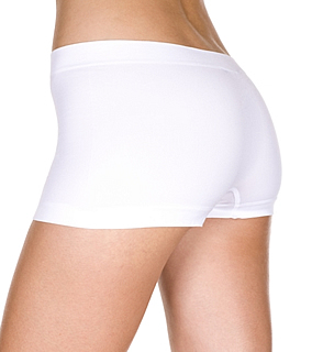 Music Legs 通販ショップ LML120