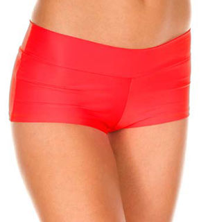 Music Legs 通販ショップ LML121