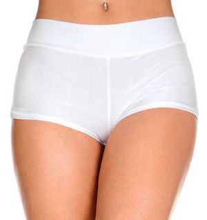 Music Legs 通販ショップ LML121