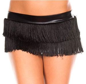 Music Legs 通販ショップ LML150