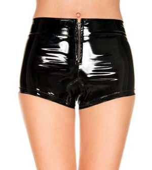 LML188 通販ショップ