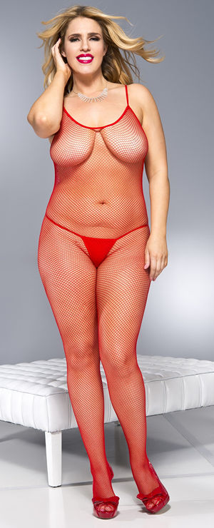 Music Legs 通販ショップ LML1891Q