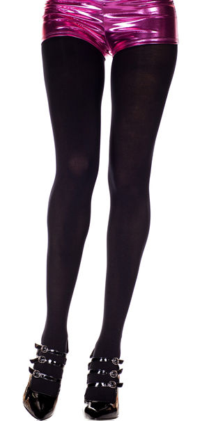 LML2200 通販ショップ