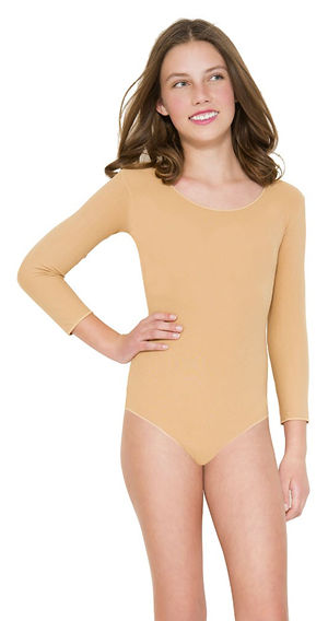 Music Legs 通販ショップ LML240