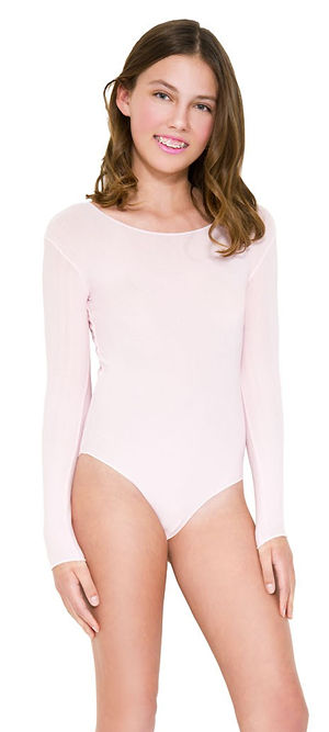 Music Legs 通販ショップ LML240