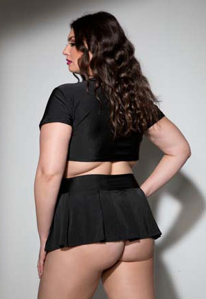 Music Legs 通販ショップ LML25076Q