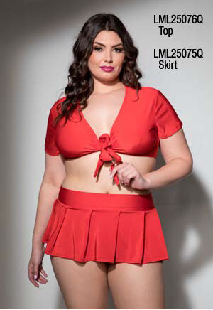 Music Legs 通販ショップ LML25076Q