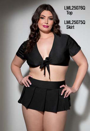 Music Legs 通販ショップ LML25076Q