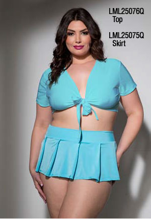 Music Legs 通販ショップ LML25076Q