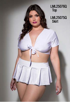 Music Legs 通販ショップ LML25076Q