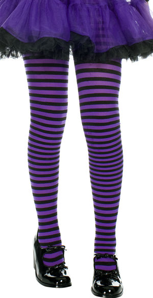 LML270 通販ショップ