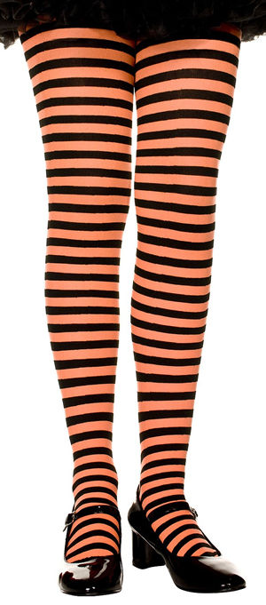 Music Legs 通販ショップ LML270