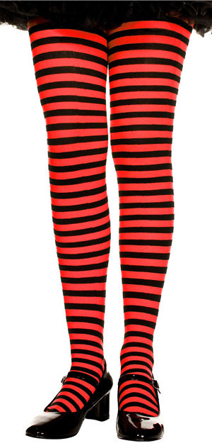 Music Legs 通販ショップ LML270