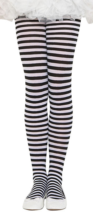 Music Legs 通販ショップ LML270