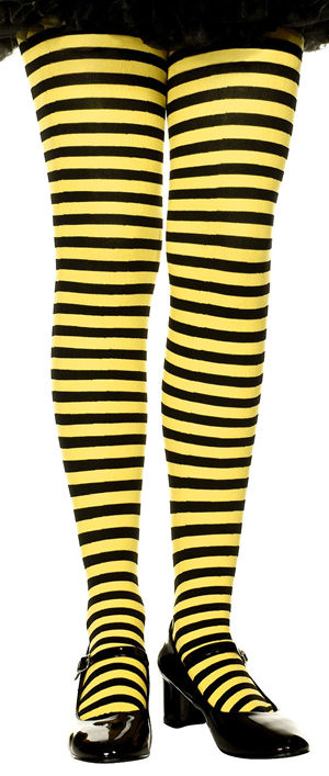 Music Legs 通販ショップ LML270