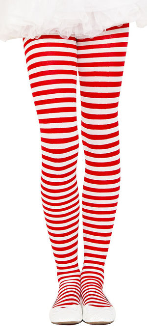 Music Legs 通販ショップ LML270