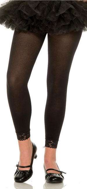 LML275 通販ショップ