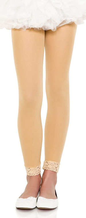 Music Legs 通販ショップ LML275