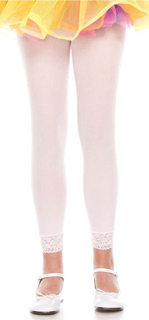 Music Legs 通販ショップ LML275